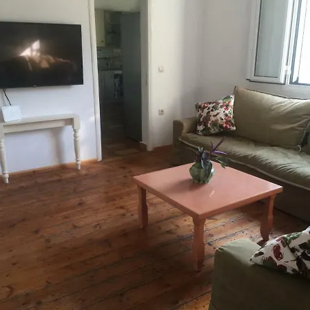 Ferienhaus Hidden Gem