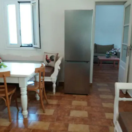 Hidden Gem Holiday home