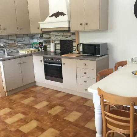 Hidden Gem Holiday home