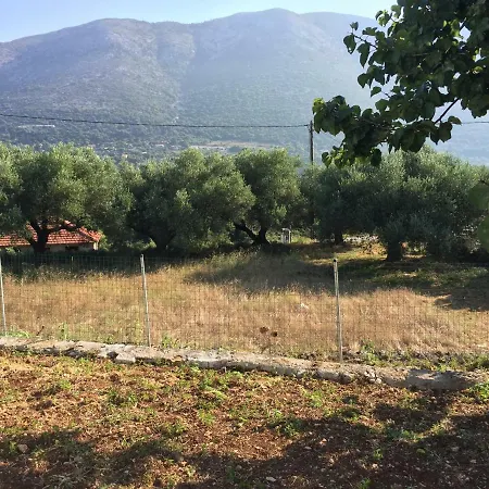 Holiday home Hidden Gem *