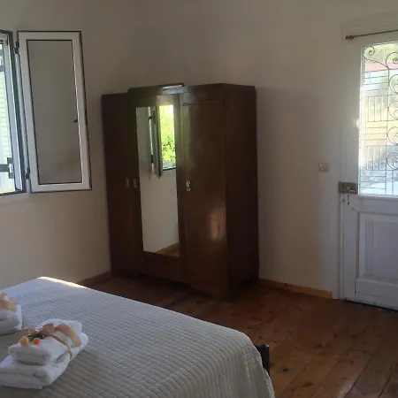 Hidden Gem Holiday home